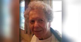 Janette Irene Beeman Obituary