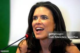 20 Jade Marx Stock Photos, High-Res Pictures, and Images