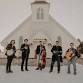 Ironwood Drive Band: Bowman's Fire Co Benefit w/Tru-Vintage