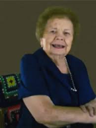 Eva Beebe's Instagram, Twitter & Facebook