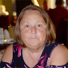 Obituary information for Rhonda Carol Griffin