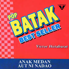 Yesus datang kedunia, halleluya (tarian ibu rt). Listen View Victor Hutabarat Ala Dao Lyrics Tabs