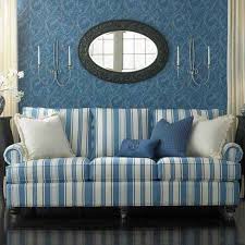 Pin On Contemporary Sofa