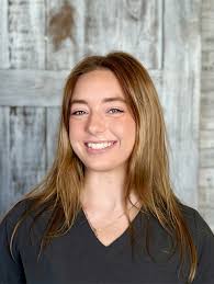 Dr. Grant Lisetor & Team