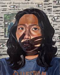 Pleasanton Art League (@pleasantonartleague) • Instagram photos and videos