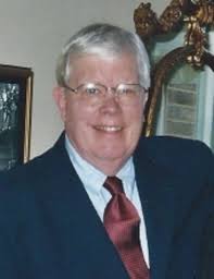 Murray W. Sims Obituary September 22, 2022