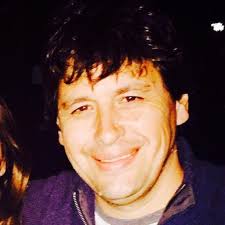 Federico Perroni (@FedericoPerroni)