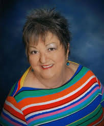 OBITUARIES: Saturday, September 20