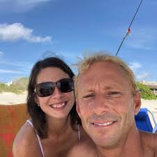 Congrats to these guys for some awesome catches at the seawall!