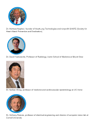 HeartLung Technologies Receives FDA “Breakthrough” Designation and  Marketing Authorization for AutoChamber™