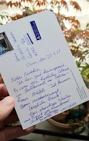 Ein echter charakterkerl.in der lieferung enthalten: Glarner Mosaik 2019 1 Januar 30 November Fridli Osterhazy S Webseite
