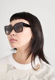 Women's Animal Print Designer Fashion