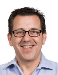 ZwillGen's Competitors, Revenue, Number of Employees, Funding, Acquisitions  & News