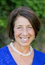 Stamford, CT Obituaries