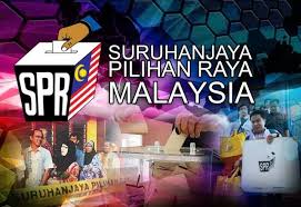 Penentuan tersebut adalah berdasarkan alamat yang dinyatakan dalam kad pengenalan pemohon. Spr Selesai Jalankan Urusan Kajian Persempadanan Semula Bahagian Bahagian Pilihan Raya Persekutuan Dan Negeri Bagi Negeri Negeri Tanah Melayu