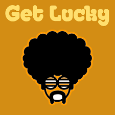 F#m e and our cups to the stars bm she's up all night 'til the sun d i'm up all night to get some f#m she's up all night for. Get Lucky We Re Up All Night Song By Get Lucky Spotify