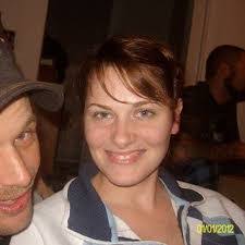 Angela Highfill's Instagram, Twitter & Facebook