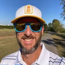 Adam Marcantel (@AdamJMarcantel)