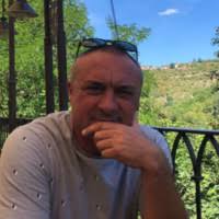 40+ "Devers" profiles