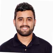 newjob #staffaccountant #skowronandassociates #cpafirm #careerupdate…