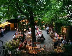silberwirt vienna vienna restaurant restaurant