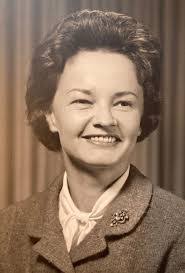 Judith Jarvis's Instagram, Twitter & Facebook