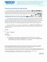 May 24, 2020 by mathilde émond. Letter Of Experience Car Insurance Template Insurance