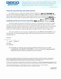 With one of these free of charge, printable cards you may send out a friend or family member a greeting card without paying the outrageous amount to get a paper card at the store, or take the time standing upright in collection to look at. Letter Of Experience Car Insurance Template Insurance