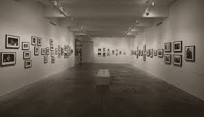 Sebutkan pembagian tugas kepanitiaan dalam sebuah pameran karya seni. Pengertian Pameran Seni Rupa Unsur Jenis Tujuan Contoh