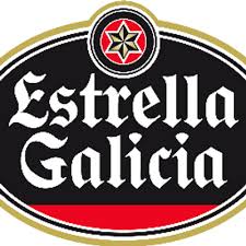 Estrella Galicia Ec Eg Ecuador Twitter To search on pikpng now.