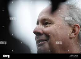 Liam cronin hi-res stock photography and images