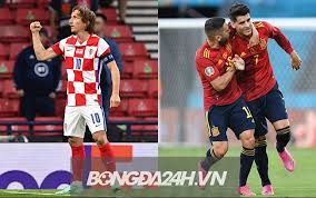 Maybe you would like to learn more about one of these? Trá»±c Tiáº¿p Euro Vtv6 Croatia Vs Tay Ban Nha Link Xem Bong Ä'a