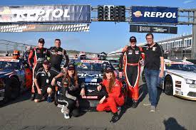 A race win during the regular season almost guarantees a. Racing Total S Euro Series Operations To Be Rebranded To Marko Stipp Motorsport World Of Euronascar