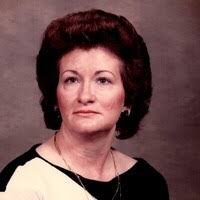 Frances Whitaker North Obituary (2022)