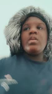 Kayla Clay (@kaylaclay725kaylaclay725)