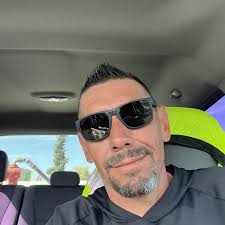 Is anybody doing this and have an open seat?