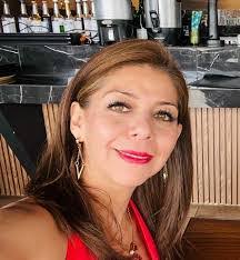 Aaron Chacon's Instagram, Twitter & Facebook