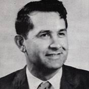 Waltrip Family Obituaries