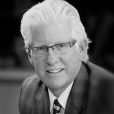 Miami State of The Market in South Florida