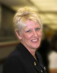 Christine Eisele Graham Obituary August 13, 2020