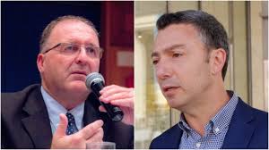 371 of the laws of malta) and the investment services act (cap.370. Marsaskala Council All Out Against Projects Malta Plan For St Anne Garden Car Park