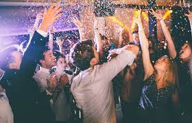 Do you want to wow your wedding guests? 15 Ways To Wow Your Wedding Guests Ross Productions