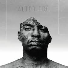 Stream Sarah Guedes music