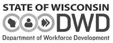 When an agent becomes available, the system will call the number and. Wisconsin Department Of Workforce Development How To File For Unemployment Benefits Online Merrill Foto News
