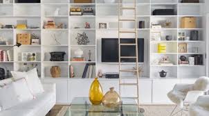 We believe in helping you find the product that is right for you. Tip Of The Week Bookshelf Decor Styling Secrets I Decor Aid