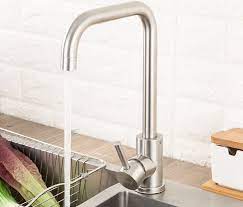 Order within 16 hr 23 min. 10 Best Kitchen Faucets And Kitchen Taps In Singapore Best Of Home 21