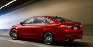2020 ford listings within 25 miles of your zip code. New 2020 Ford Fusion Sport Price Specs Horsepower Ford Redesign