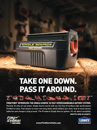 Black And Decker Firestorm Battery Charger Black Decker Print Ads Firestorm On Behance Power Tools Design Power Tools For Sale Print Ads