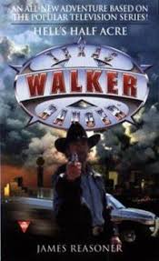 Austin on october 7, 1835 to protect texas from hostile native americans and guard the border. Walker Texas Ranger Book Series
