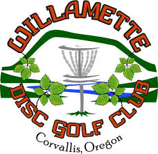 Ted Harbaugh · The Willamette Valley Bag Tag Challenge 2011 2011-2012 ·  Disc Golf Scene